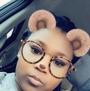 Meet your Posher, Shanelle